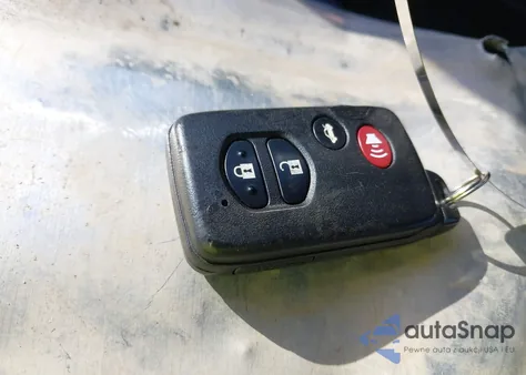 2011 Toyota Avalon Limited from USA, damaged, VIN 4T1BK3DB1BU427114